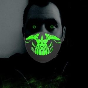 Meet your Posher, Bryan